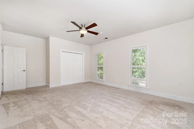 $829,000 | 7640 Swinford Place, Charlotte, NC 28270