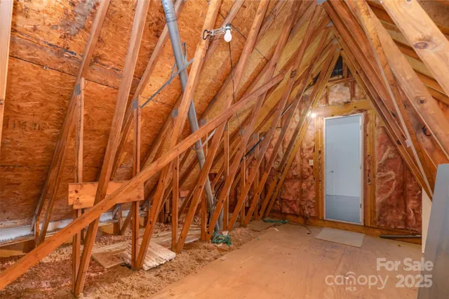 $829,000 | 7640 Swinford Place, Charlotte, NC 28270