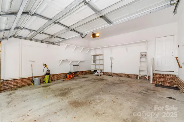 $829,000 | 7640 Swinford Place, Charlotte, NC 28270