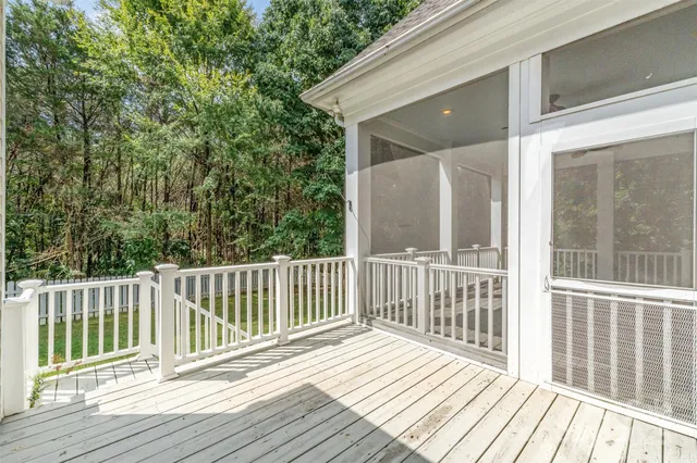 $829,000 | 7640 Swinford Place, Charlotte, NC 28270