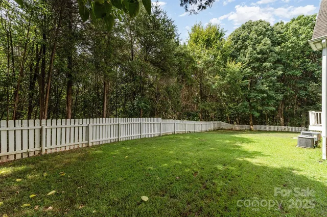 $829,000 | 7640 Swinford Place, Charlotte, NC 28270