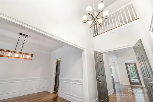 $829,000 | 7640 Swinford Place, Charlotte, NC 28270