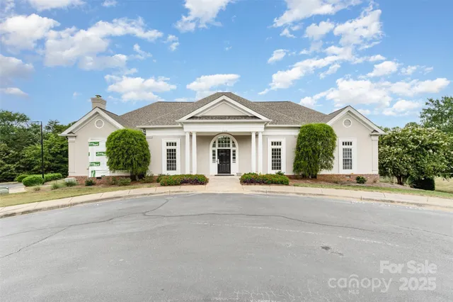 $829,000 | 7640 Swinford Place, Charlotte, NC 28270