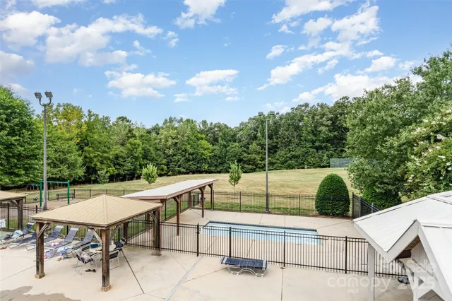 $829,000 | 7640 Swinford Place, Charlotte, NC 28270