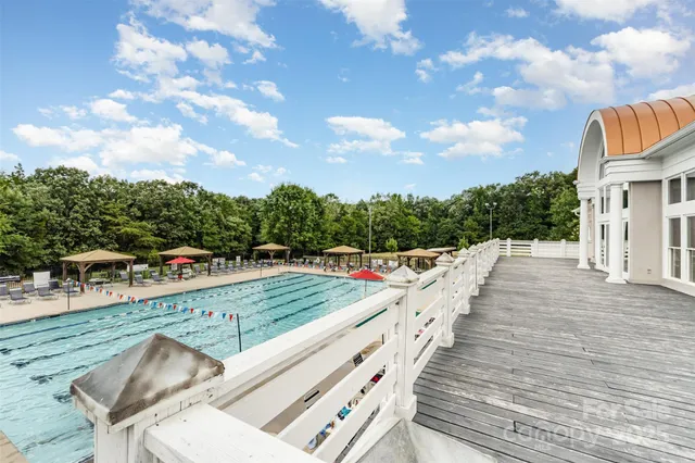 $829,000 | 7640 Swinford Place, Charlotte, NC 28270