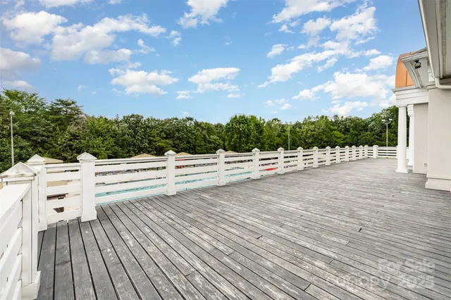 $829,000 | 7640 Swinford Place, Charlotte, NC 28270