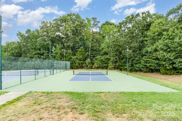 $829,000 | 7640 Swinford Place, Charlotte, NC 28270