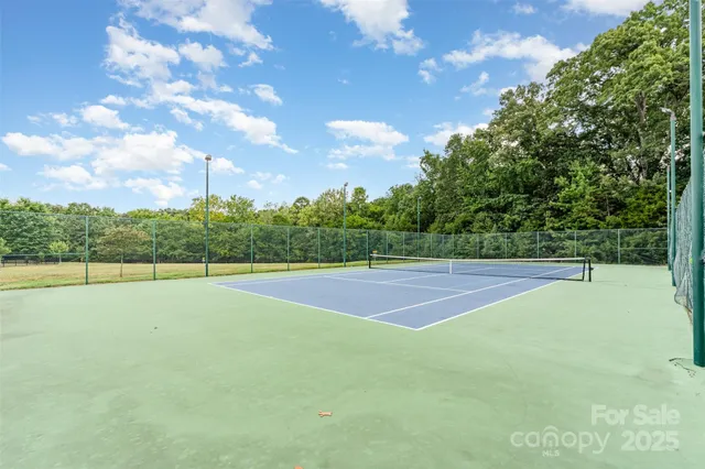 $829,000 | 7640 Swinford Place, Charlotte, NC 28270