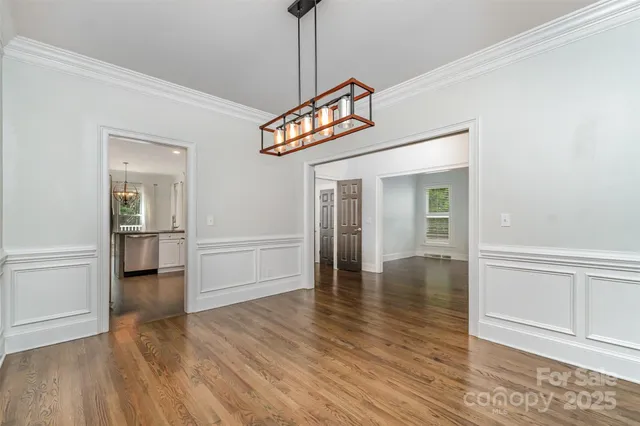 $829,000 | 7640 Swinford Place, Charlotte, NC 28270