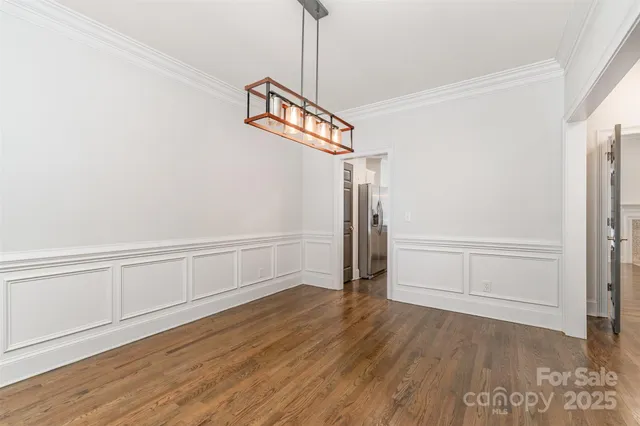 $829,000 | 7640 Swinford Place, Charlotte, NC 28270