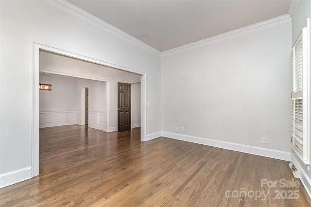 $829,000 | 7640 Swinford Place, Charlotte, NC 28270