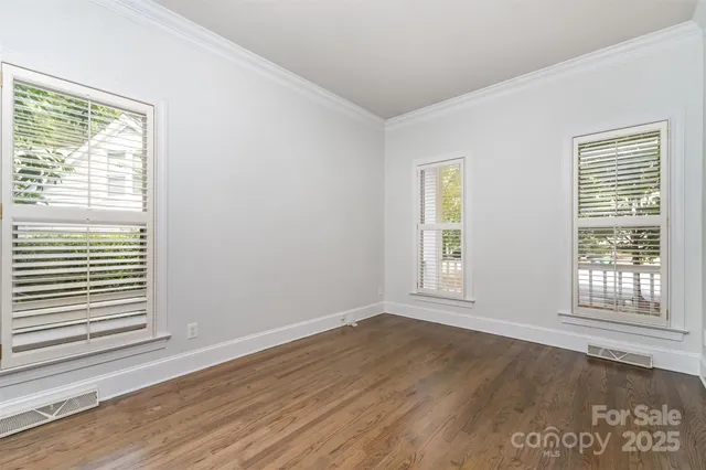 $829,000 | 7640 Swinford Place, Charlotte, NC 28270