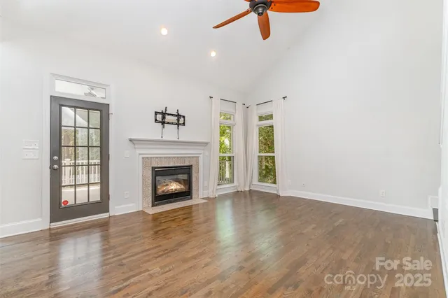 $829,000 | 7640 Swinford Place, Charlotte, NC 28270