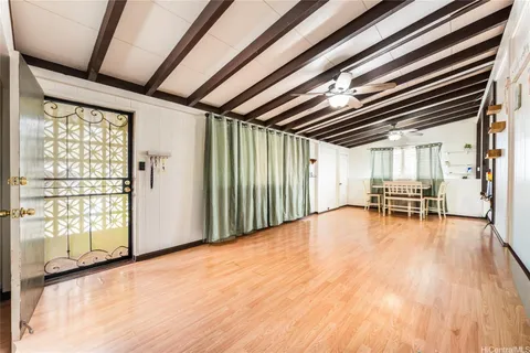$865,000 | 95-250 Waimakua Drive, Mililani, HI 96789