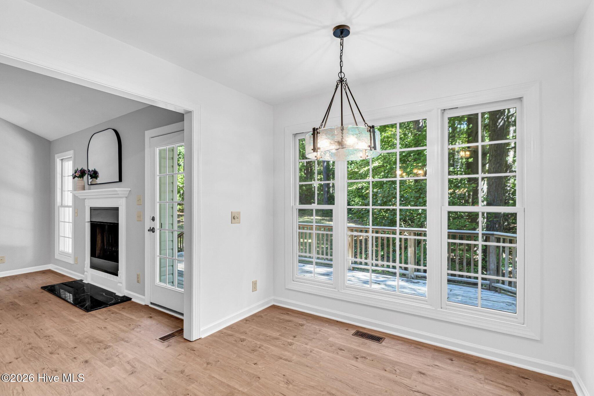 505 Elk Road Southern Pines, NC 28387 - Photo 18 of 82 028-505 Elk Road, Southern Pines, NC 283
