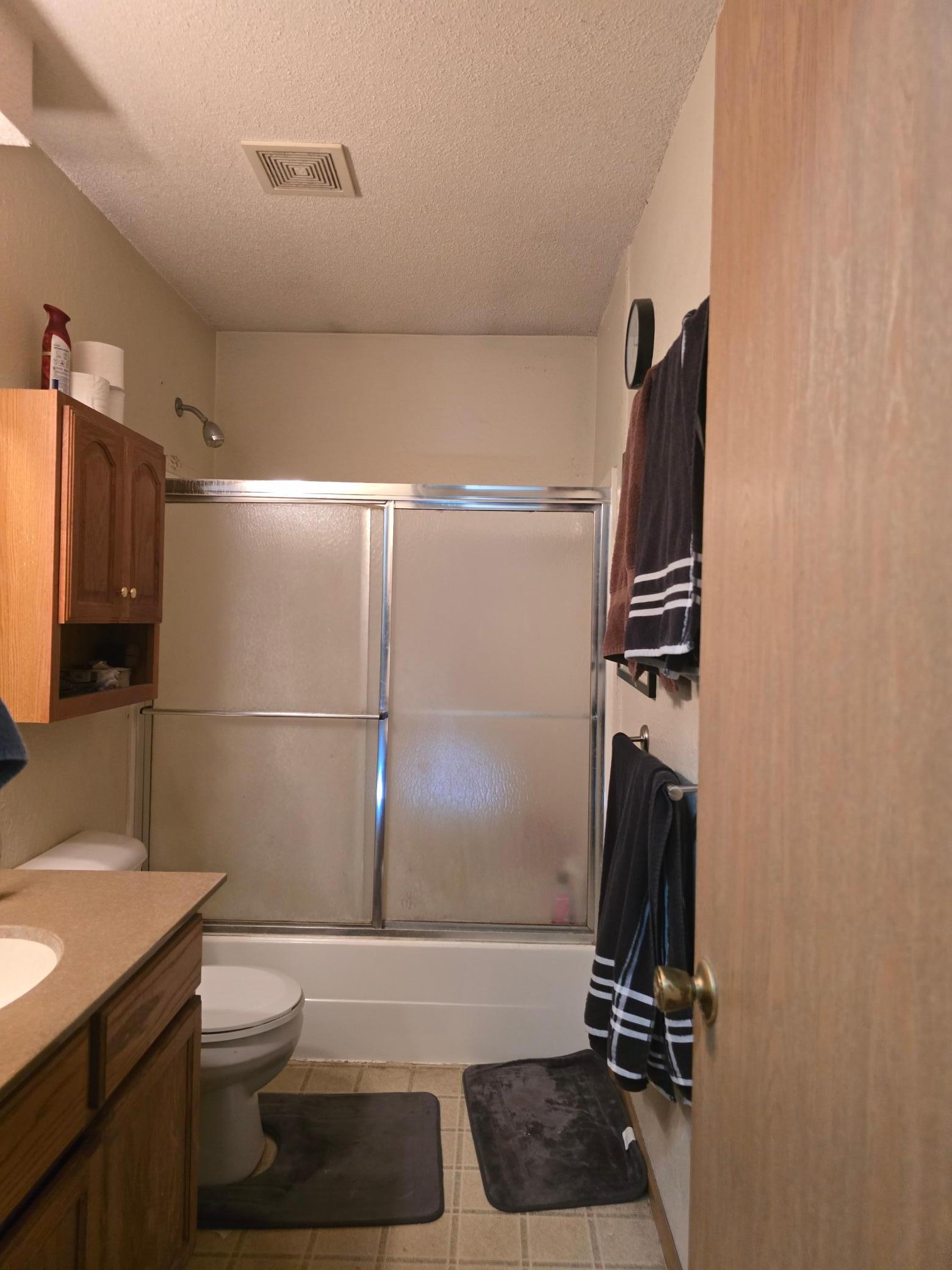 915 7th Street, Unit 9 Jordan, MN 55352 - Photo 8 of 15 Gallery Image 8
