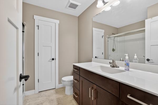 4268 Genevieve Place Northwest Rochester, MN 55901 - Photo 27 of 49