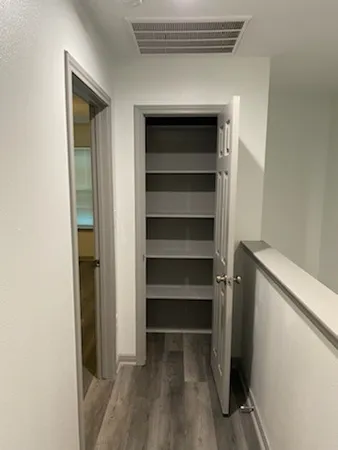$1,850 | 8113 Corinth Street, Unit B, Houston, TX 77051