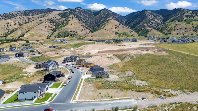 246 North Sarah Street, Unit 31 Logan, UT 84321 - Photo 9 of 10