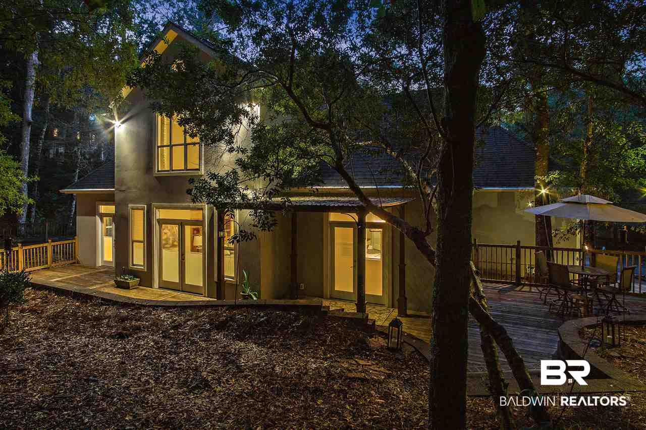 105 Victor Circle Daphne, AL 36526 - Photo 47 of 50