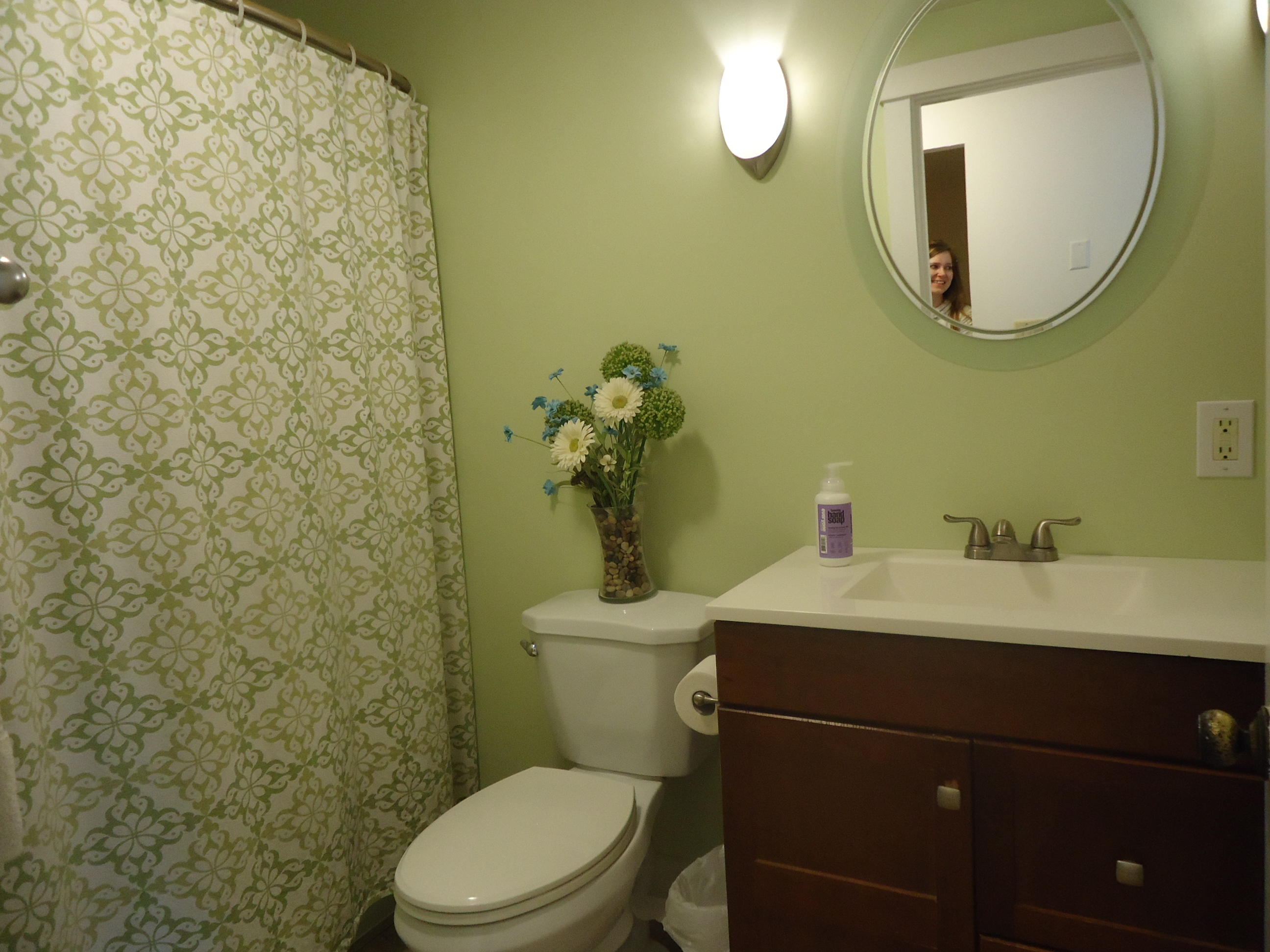 57 Holt Road Norway, ME 04268 - Photo 29 of 61 DSC07046