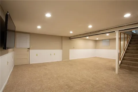 $325,000 | 8878 Westbrooke Drive, Overland Park, KS 66212
