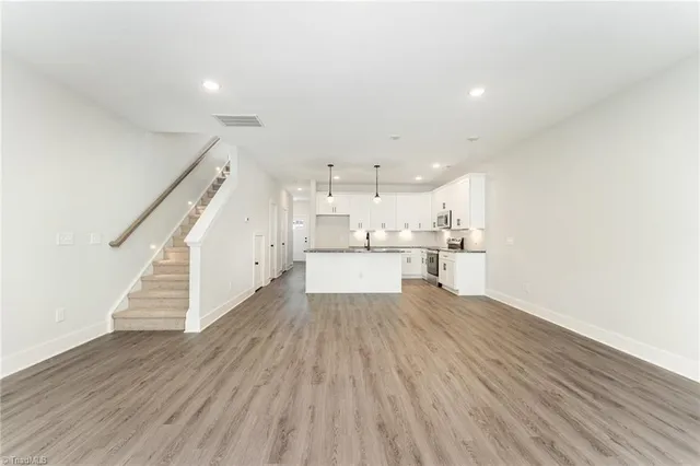 $336,754 | 3602 Bridleton Ridge Trail, Greensboro, NC 27410