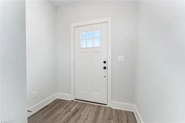 $336,754 | 3602 Bridleton Ridge Trail, Greensboro, NC 27410