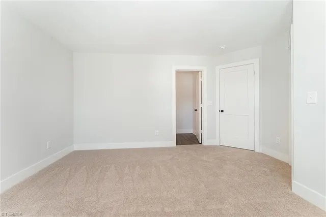 $336,754 | 3602 Bridleton Ridge Trail, Greensboro, NC 27410