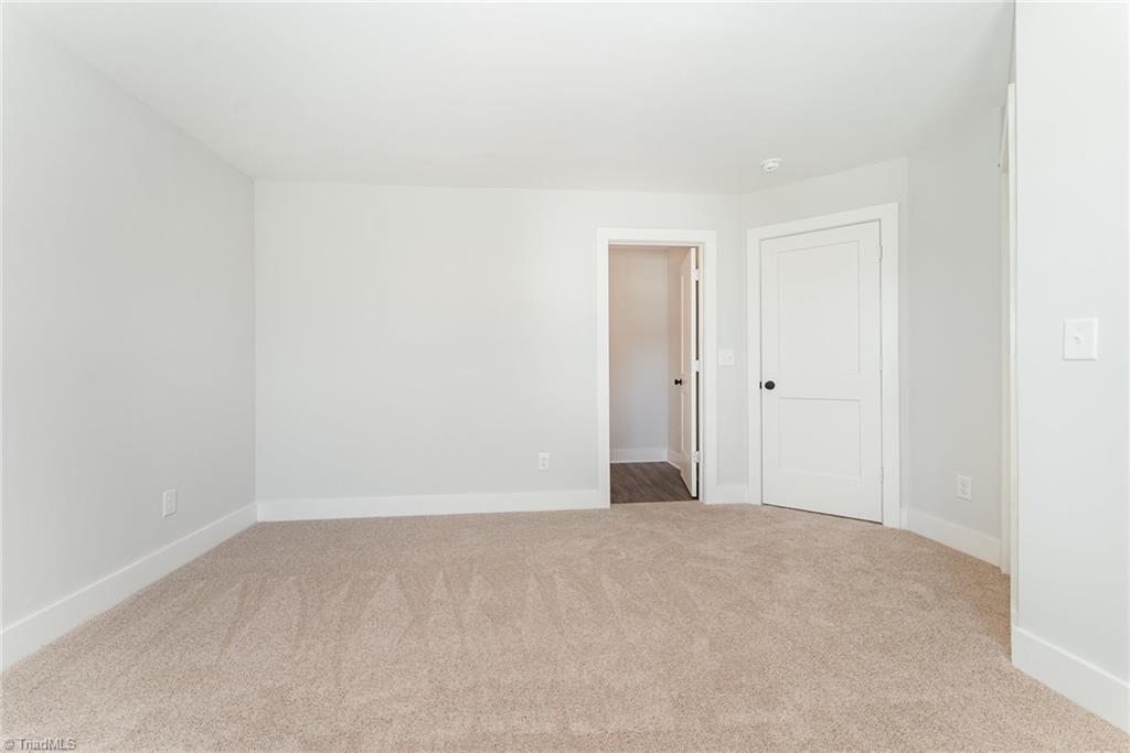 3602 Bridleton Ridge Trail Greensboro, NC 27410 - Photo 17 of 26 Gallery Image 17