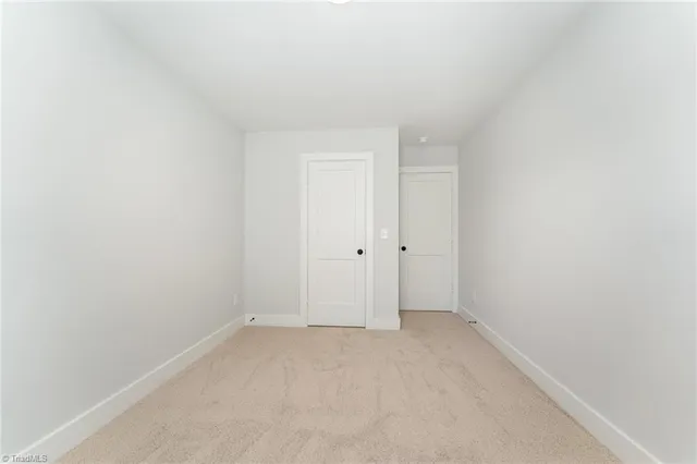 $336,754 | 3602 Bridleton Ridge Trail, Greensboro, NC 27410