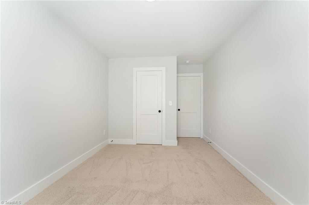 3602 Bridleton Ridge Trail Greensboro, NC 27410 - Photo 21 of 26 Gallery Image 21