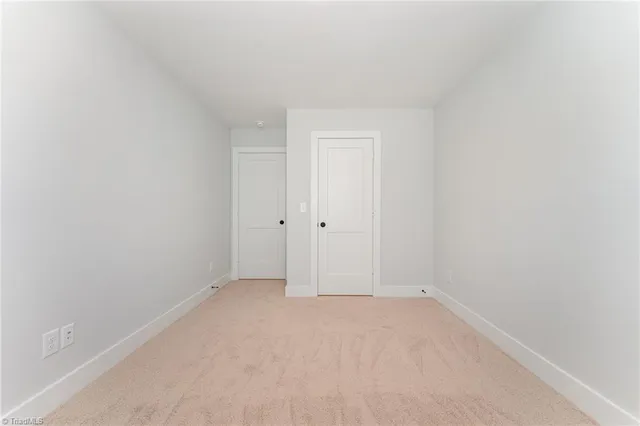 $336,754 | 3602 Bridleton Ridge Trail, Greensboro, NC 27410