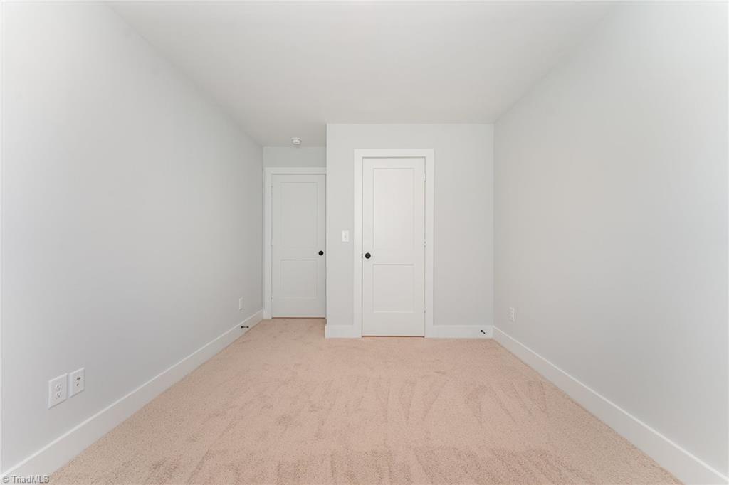 3602 Bridleton Ridge Trail Greensboro, NC 27410 - Photo 23 of 26 Gallery Image 23