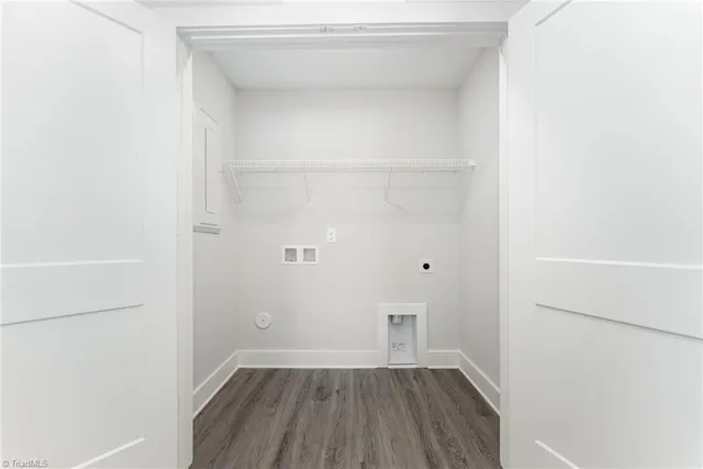 $336,754 | 3602 Bridleton Ridge Trail, Greensboro, NC 27410