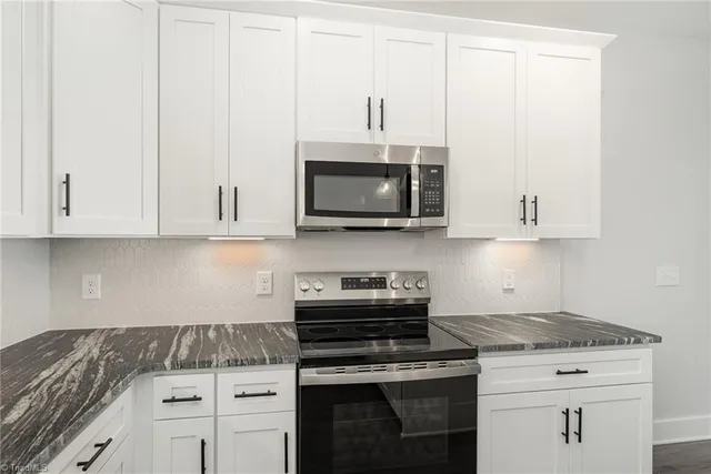 $336,754 | 3602 Bridleton Ridge Trail, Greensboro, NC 27410