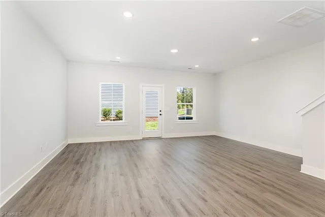 $336,754 | 3602 Bridleton Ridge Trail, Greensboro, NC 27410