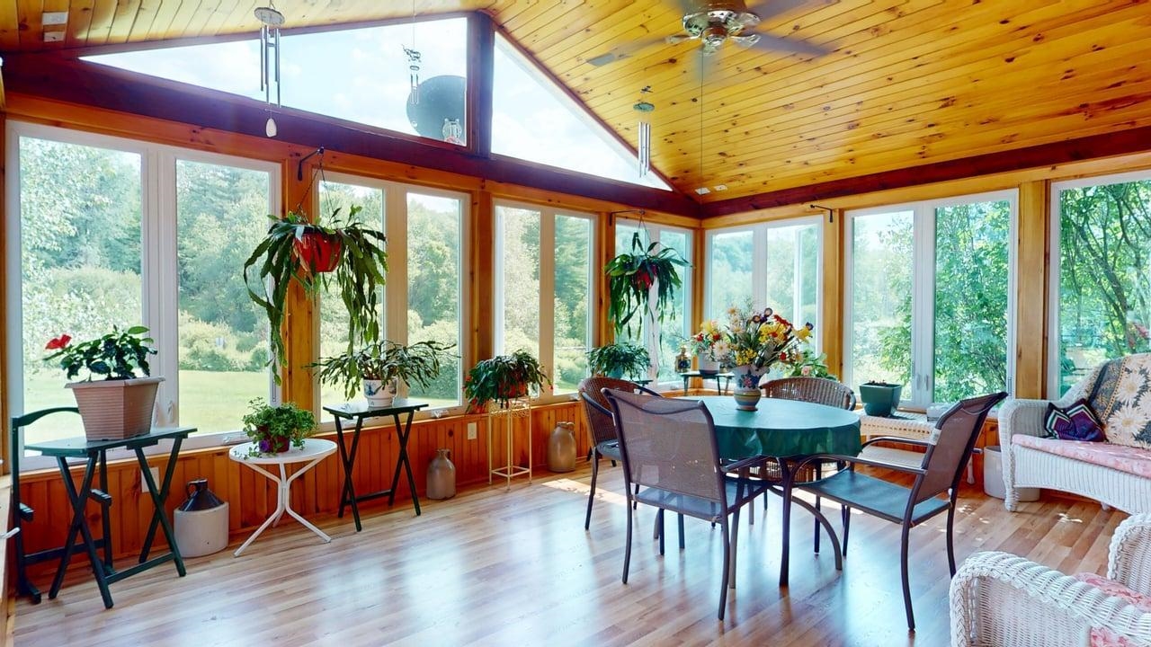 178 Jay Road Richford, VT 05476 - Photo 26 of 60 Gallery Image 26