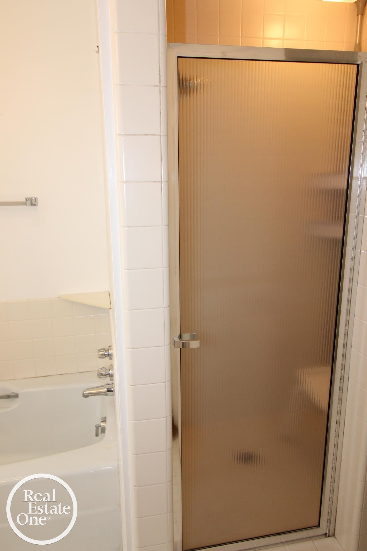 93 Moran Road Grosse Pointe Farms, MI 48236 - Photo 32 of 71