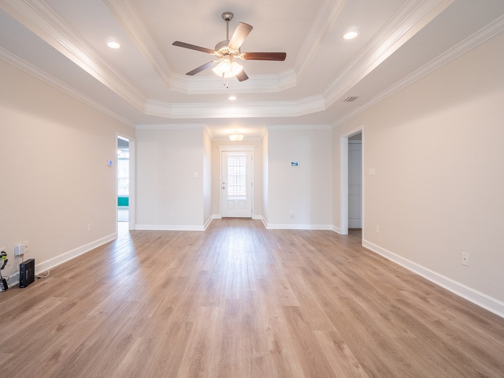 4075 Willow Round Road Hahira, GA 31632 - Photo 6 of 39 Gallery Image 6