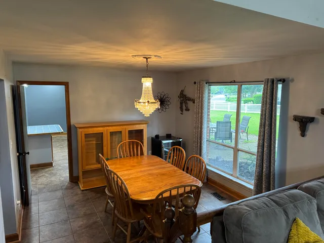 $369,900 | 29011 Glenarden Street, Farmington Hills, MI 48334