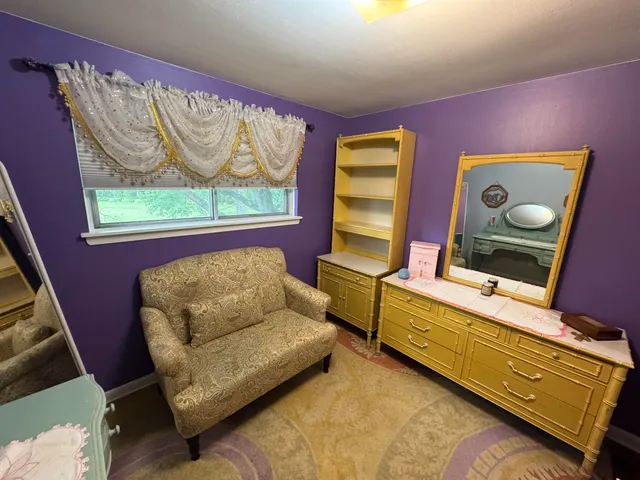 $369,900 | 29011 Glenarden Street, Farmington Hills, MI 48334