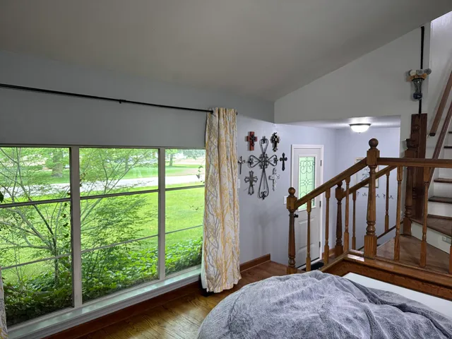 $369,900 | 29011 Glenarden Street, Farmington Hills, MI 48334