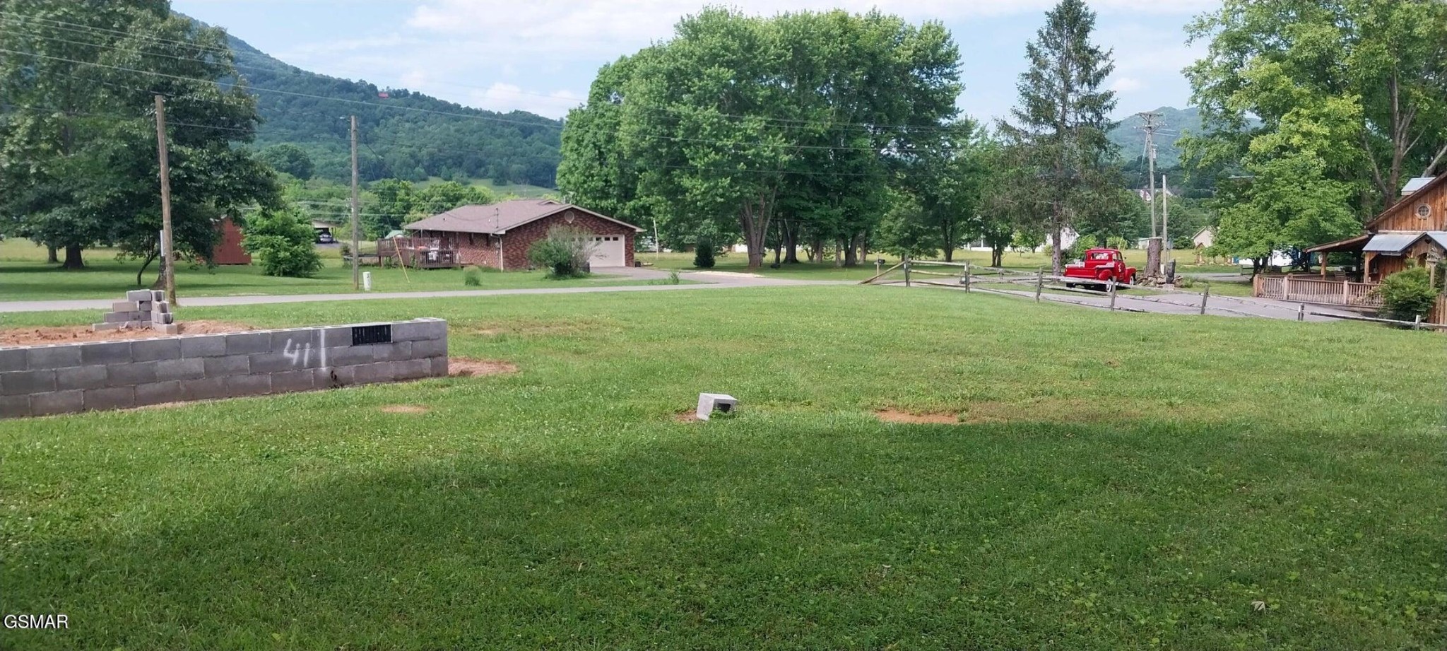 1 Katy Hollar Rd. Road Sevierville, TN 37862 - Photo 12 of 16 Gallery Image 12