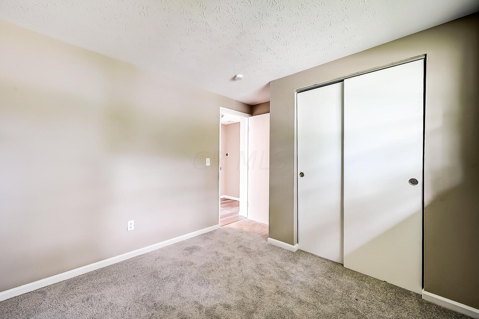 1861 Brimfield Road Columbus, OH 43229 - Photo 20 of 28 listing_19