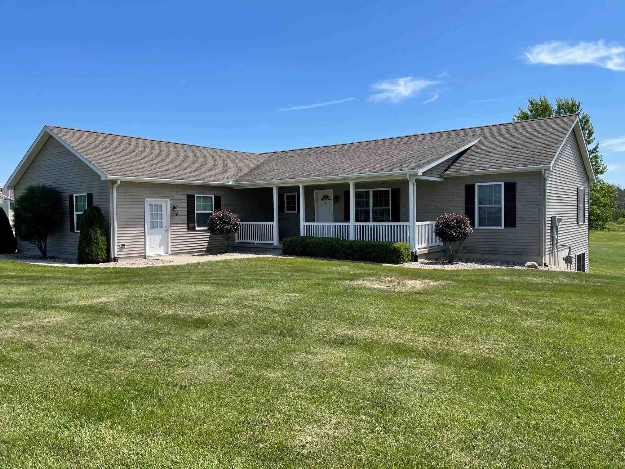 14337 4th Road Plymouth, IN 46563 - Photo 1 of 30