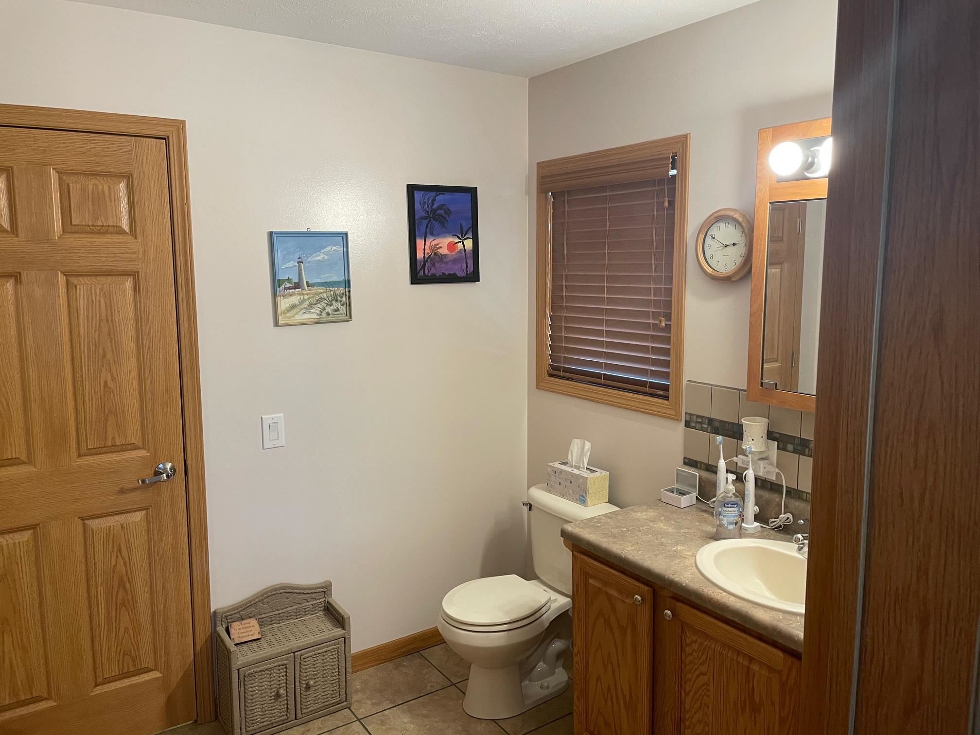14337 4th Road Plymouth, IN 46563 - Photo 11 of 30