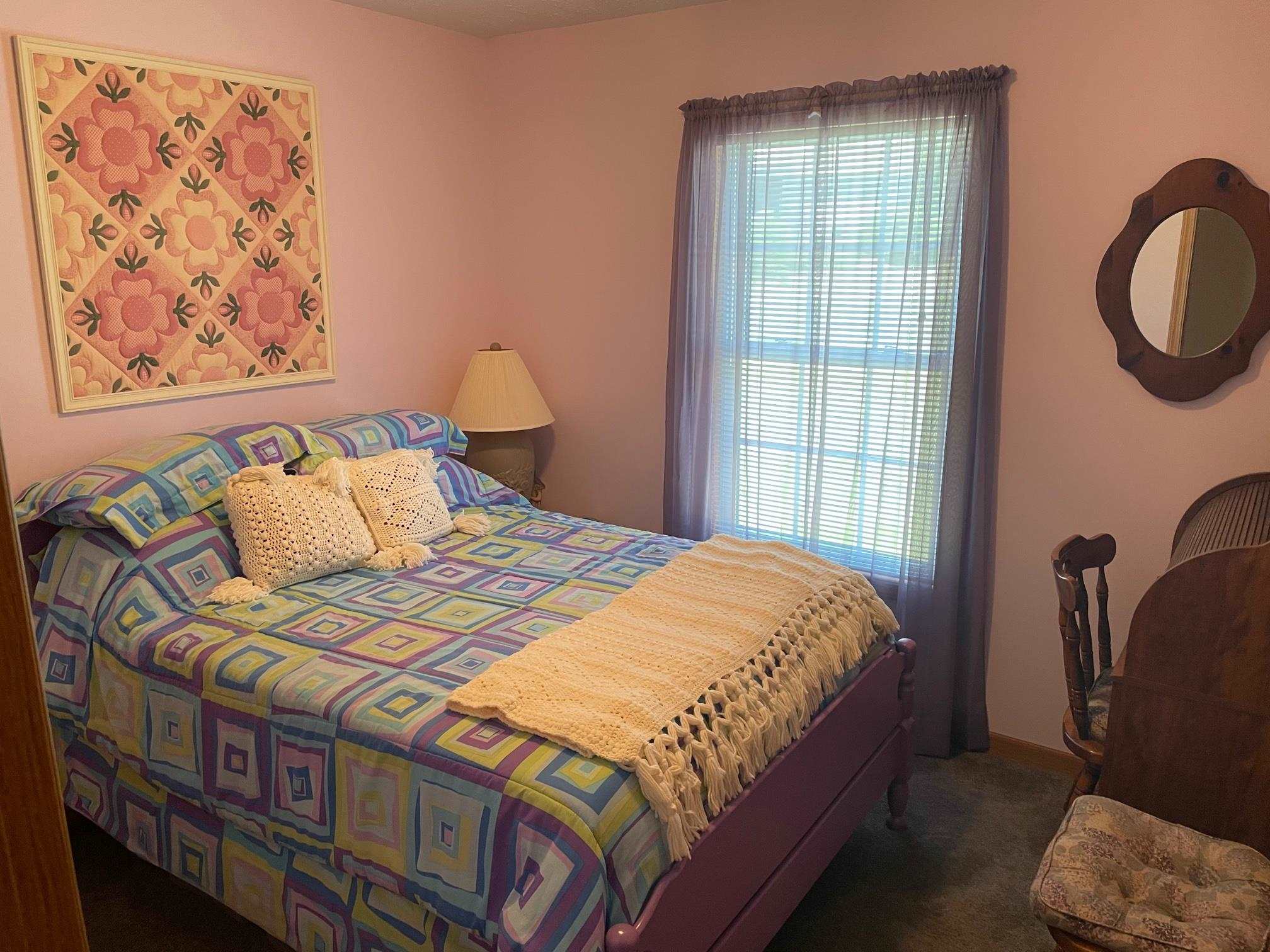 14337 4th Road Plymouth, IN 46563 - Photo 15 of 30