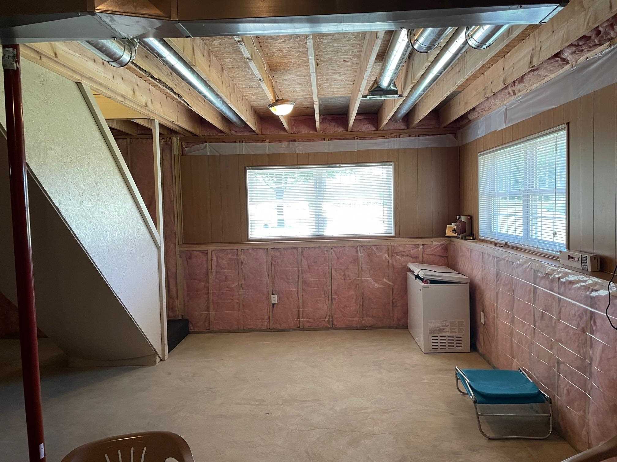 14337 4th Road Plymouth, IN 46563 - Photo 17 of 30