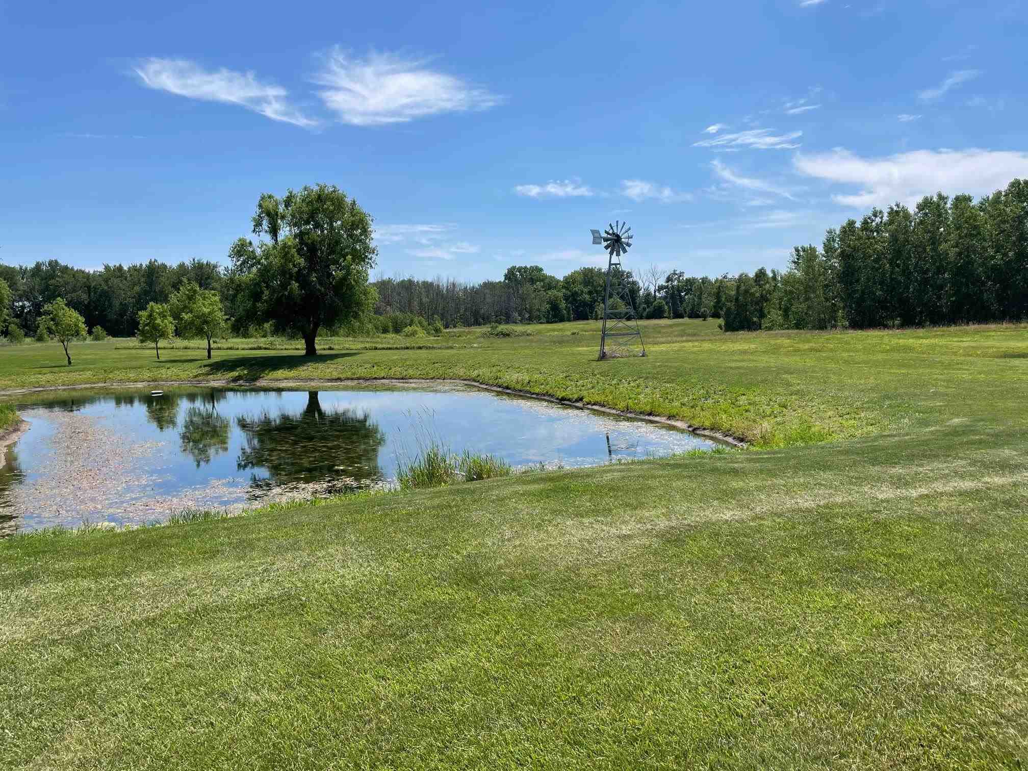 14337 4th Road Plymouth, IN 46563 - Photo 25 of 30
